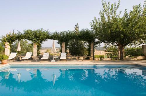 Agroturismo Sa Rota D'en Palerm