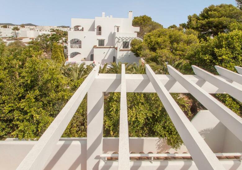 Ola Apartamentos Cala D'or