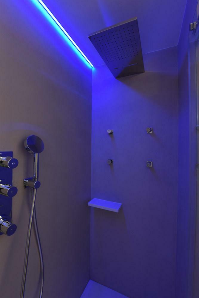 Hotel Reding Croma