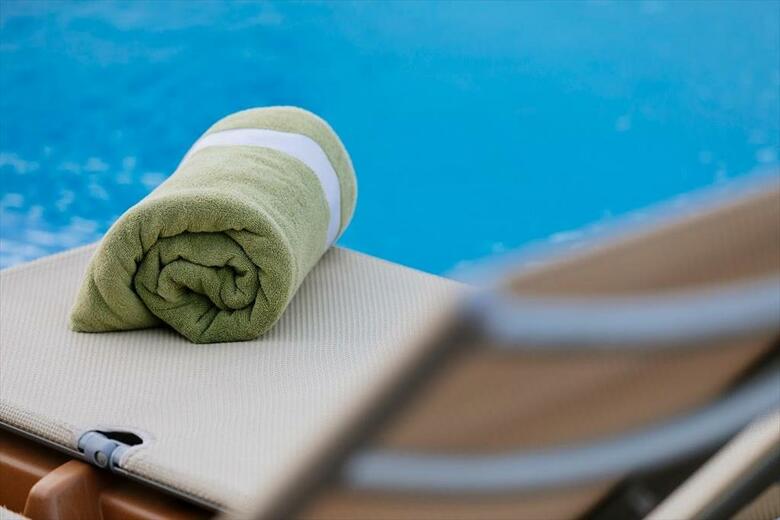Hotel Hd Parque Cristobal Tenerife