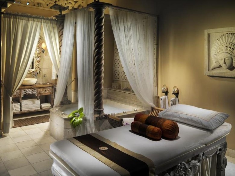 Hotel Royal Garden Villas & Spa