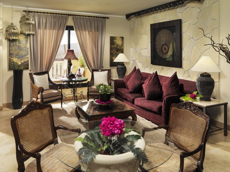 Hotel Royal Garden Villas & Spa