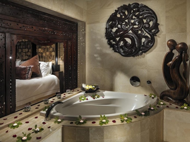 Hotel Royal Garden Villas & Spa