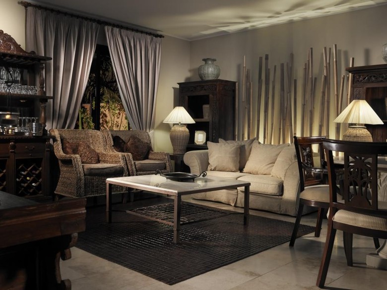 Hotel Royal Garden Villas & Spa