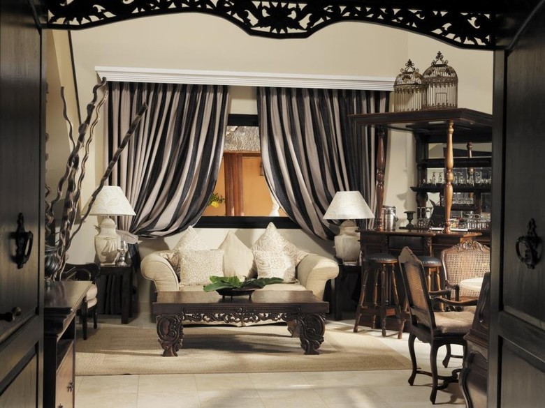 Hotel Royal Garden Villas & Spa