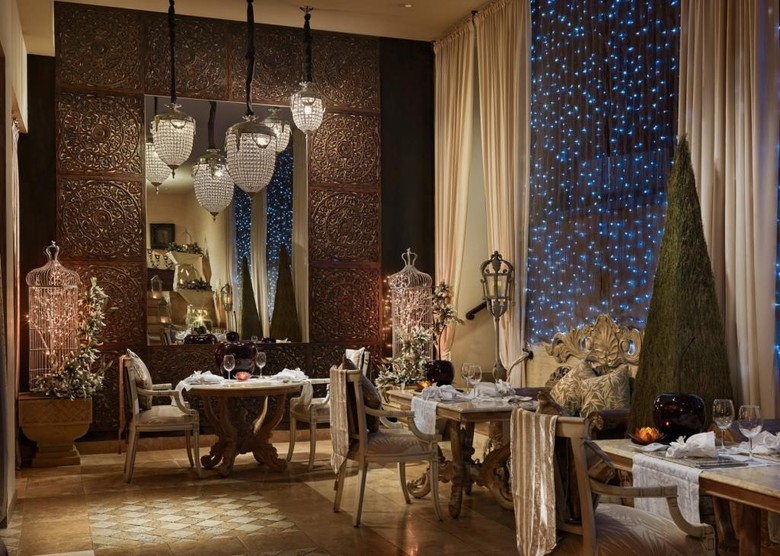 Hotel Royal Garden Villas & Spa