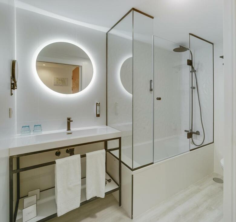 Hotel Dormirdcine Alicante