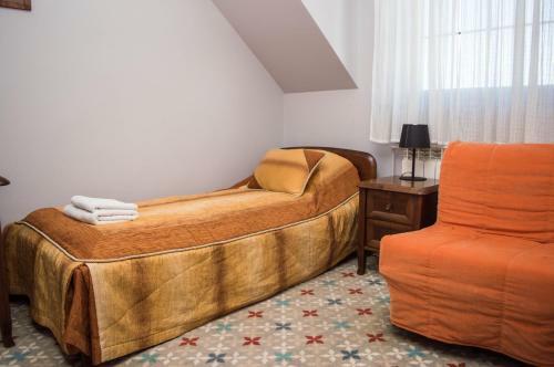 Villa Hotel Jura