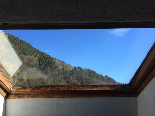 Agroturismo Gruberhof