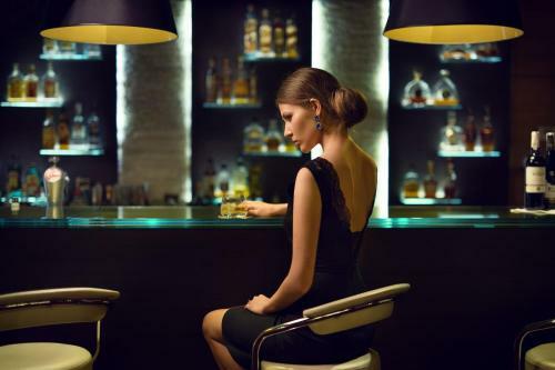 Odyssey Clubhotel Wellness&spa
