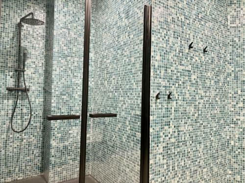Apartamento Gulliver Suites Valencia