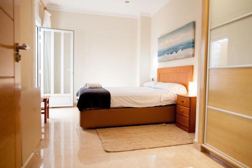 Villa Casa En La Playa De Valencia Con Piscina Propia