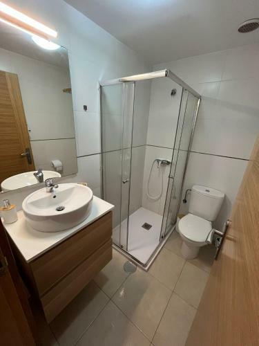 Apartamento Casa Alba - El Cotillo