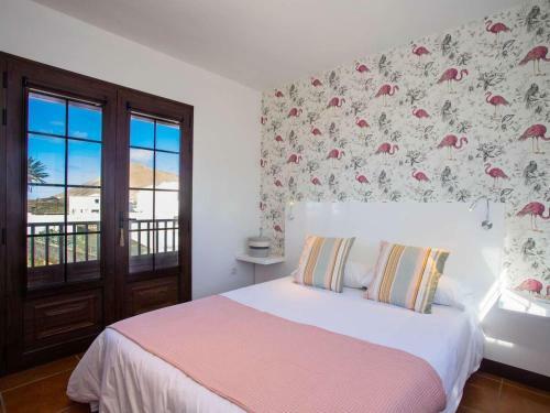 Villa Verol La Vegueta Villas