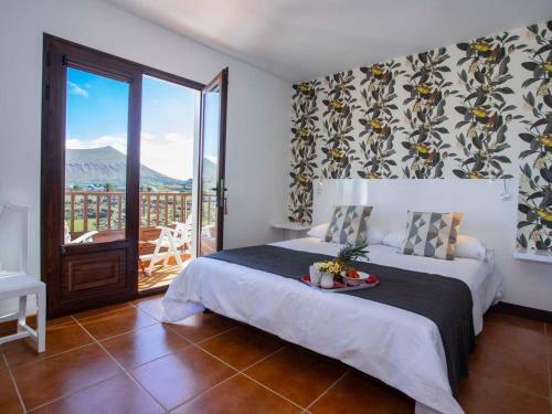 Villa Verol La Vegueta Villas