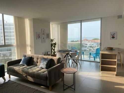 Apartamento 4h Encanto Rentals @ Sunno Beach