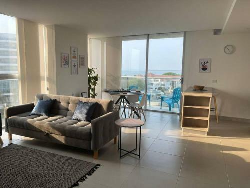 Apartamento 4h Encanto Rentals @ Sunno Beach