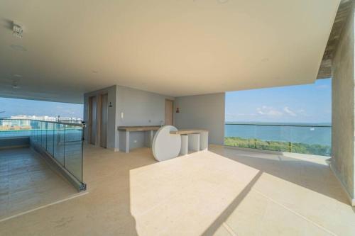 Apartamento 4h Encanto Rentals @ Sunno Beach