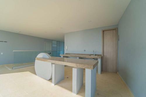 Apartamento 4h Encanto Rentals @ Sunno Beach