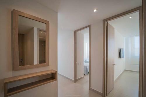 Apartamento 4h Encanto Rentals @ Sunno Beach