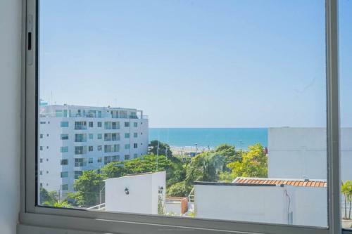 Apartamento 4h Encanto Rentals @ Sunno Beach