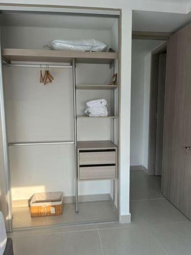 Apartamento 4h Encanto Rentals @ Sunno Beach