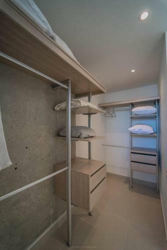 Apartamento 4h Encanto Rentals @ Sunno Beach