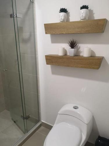 Espectacular Apartamento Cartagena - La Fant�stica