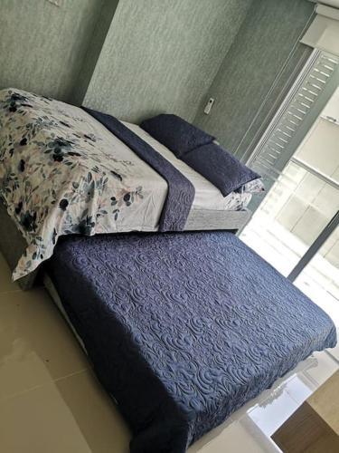 Espectacular Apartamento Cartagena - La Fant�stica