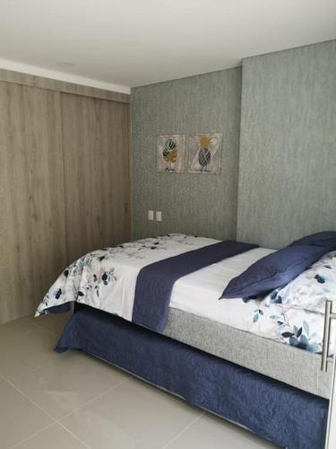 Espectacular Apartamento Cartagena - La Fant�stica