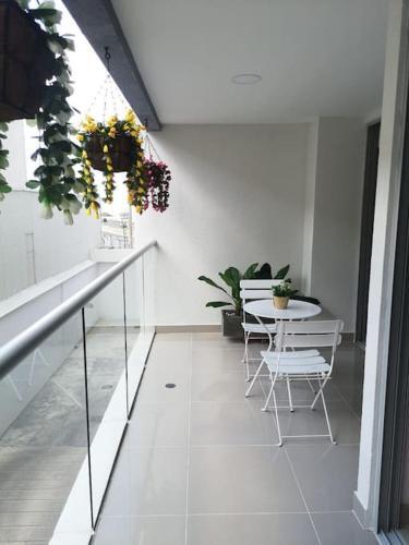Espectacular Apartamento Cartagena - La Fant�stica