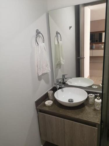 Espectacular Apartamento Cartagena - La Fant�stica