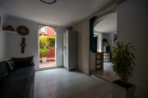Apartamento Estrella Centro Hist�rico