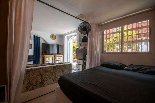Apartamento Estrella Centro Hist�rico