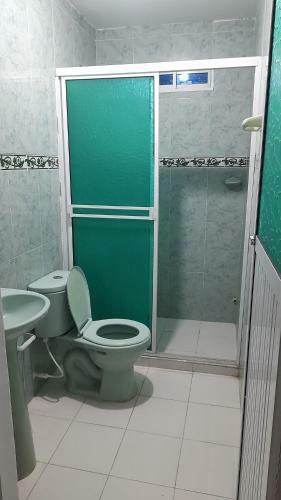 Apartamento Ambiente Hogare�o