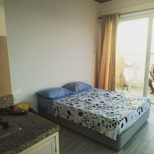 Apartamento Sue�os En La Playa