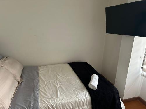 Apartamento Special Loft Park 93