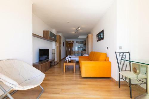 Apartamento Top2stay La Roca