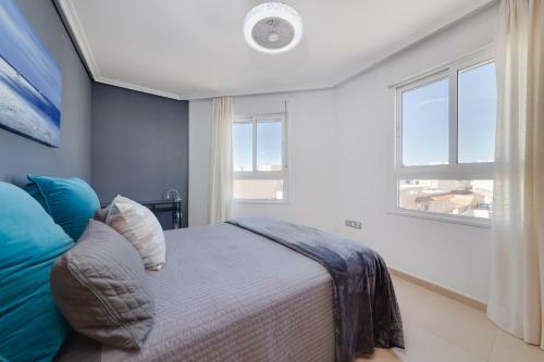Apartamento Cosy Flat In The Centre
