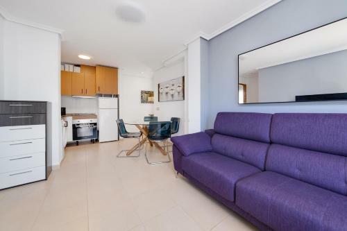 Apartamento Cosy Flat In The Centre