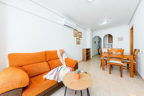 Apartamento San Pascual Urbano