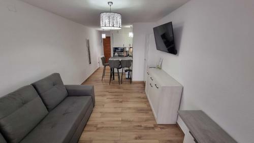 Apartamento Torrevieja Ramon Galud 224