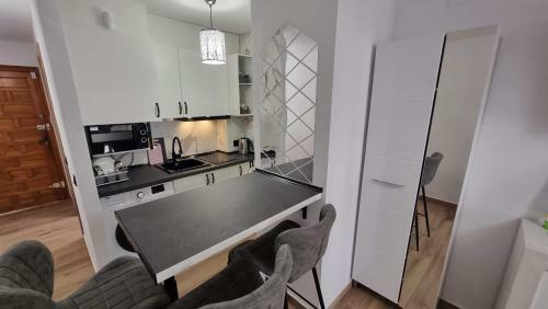 Apartamento Torrevieja Ramon Galud 224
