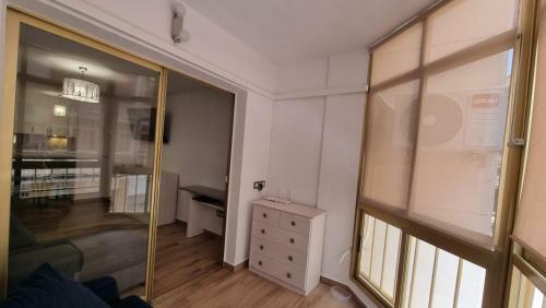 Apartamento Torrevieja Ramon Galud 224