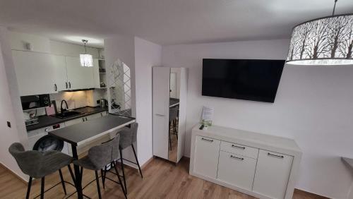 Apartamento Torrevieja Ramon Galud 224