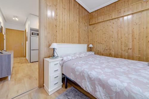 Apartamento ???????? ???????? ? 3 ??? ?? ?????. ??????????