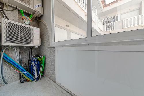 Apartamento ???????? ???????? ? 3 ??? ?? ?????. ??????????