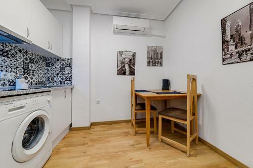 Apartamento ???????? ???????? ? 3 ??? ?? ?????. ??????????