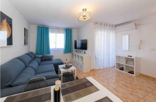 Apartamentos Sol&mar