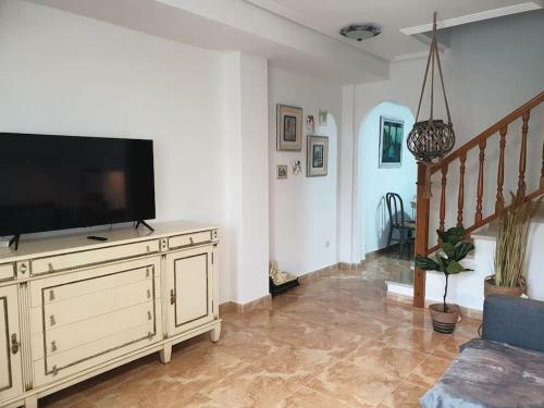 095 Residencia Europa